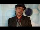 Steve / Americans for Safe Access Testimonial