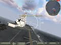 Battelfield 2 Battelfield 2