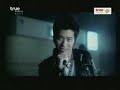AF4 [PV] Rock Army - Time Machine