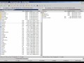 Crear modulo para xoops 2.5 - parte 2 video 1