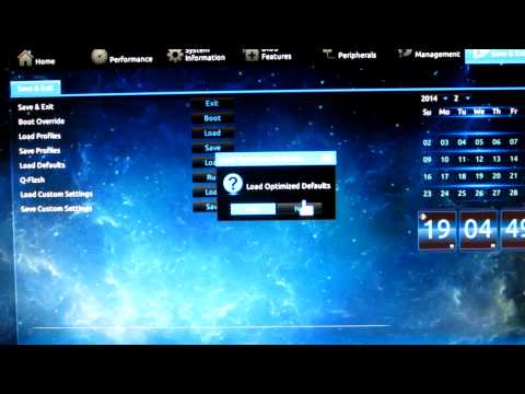 how to patch uefi bios