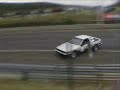 Drift mix 2006 Nl/Be driftseries Drift mix 2006 Nl/Be driftseries