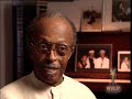 Jimmy Heath: My Mentor, Dizzy Gillespie