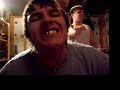 Grillz Parody Grillz Parody