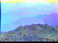 Real battle field video from Chinese Army (1984) part 4 of 7 Real battle field video from Chinese Army (1984) part 4 of 7