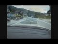 Bmw e46 330ci Facelift little Drift\ Bmw e46 330ci Facelift little Drift\