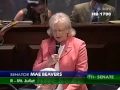 Tennessee Firearms Freedom Act Passes HB 1796