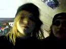 jass and scilent boob