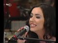Öykü & Berk - Duru Muhabbetler - Kara Lahana (by sedy) Öykü & Berk - Duru Muhabbetler - Kara Lahana (by sedy)