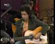�yk� & Berk   Duru Muhabbetler   Kara Lahana  by sedy 