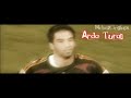 Arda Turan - Turkish Magician 09/10