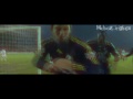 Arda Turan - Turkish Magician 09/10