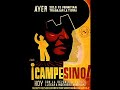 Propaganda antifascista en la Guerra Civil espa�ola
