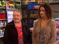 aida   episodio 65  parte 4     27 enero 2008