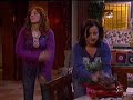 aida   episodio 65  parte 4     27 enero 2008