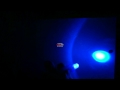 (uploaded by shaoleen)&nbsp;Invisible Ink Pen