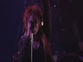 Video screenshot