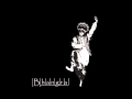 Oh Tina (ORIGINAL) - Premi - Old Skool Bhangra Classic