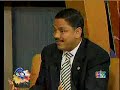 Freddy Beras Goico y Pelegrín Castillo Freddy Beras Goico y Pelegrín Castillo