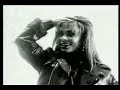 Paula Abdul - Forever Your Girl