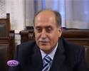 Oliver Duli? razgovarao sa Milanom Ro?enom