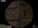 DoD Sniping by Damyan: PART 2!