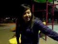 en la plasa del avion xdddd