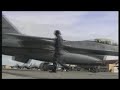 TuAF F-16s Chase Greek Mirages and F-16s