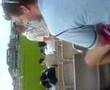 Matthew Hoggard