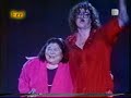 Charly - Inconsciente colectivo - Ferro ´91