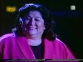 Charly - Inconsciente colectivo - Ferro ´91