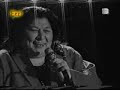 Charly - Inconsciente colectivo - Ferro ´91
