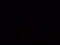 que seria de mi