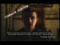 Oblivion: Sub-Quest - Where Spirits have Lease