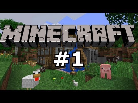how to play co op minecraft xbox
