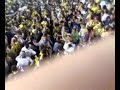 inönü deplasman kfy gfb legend kezman fenerbahce ?ampiyon inönü deplasman kfy gfb legend kezman fenerbahce ?ampiyon
