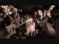 Two Cats and a Doghouse @  Bar Mendocino Vol.1