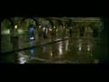 Tamil latest film - short preview