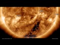 Volcano / Earthquake Watch March 31-April 4, 2012