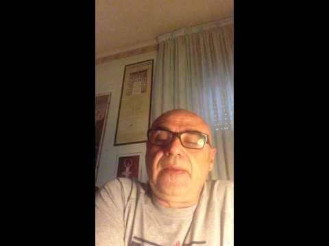 GAETANO AMATO: VILLA FONDI è UN BENE DI TUTTI,NON PRIVATIZZIAMOLA GAETANO AMATO: VILLA FONDI è UN BENE DI TUTTI,NON PRIVATIZZIAMOLA