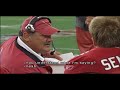 NFL  Arizona Cardinals   2008 NFC Champions split4