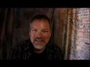 John Berry: Country Icon With A Heart For The Fans