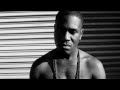 Kafani All Around Me Video and Lyrics
