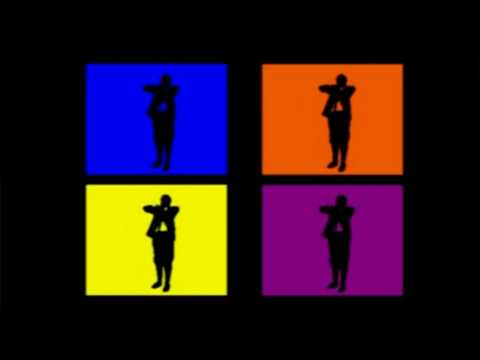 YouTube Preview Image