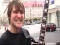 dei coolere version vomm magdeburger version