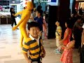 Plasticine Man Demo