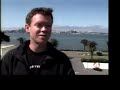Burritophile on Bay Area Backroads