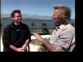 Burritophile on Bay Area Backroads