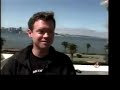 Burritophile on Bay Area Backroads