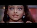Mera Dil Tera Deewana - Aa Ab Laut Chalen
